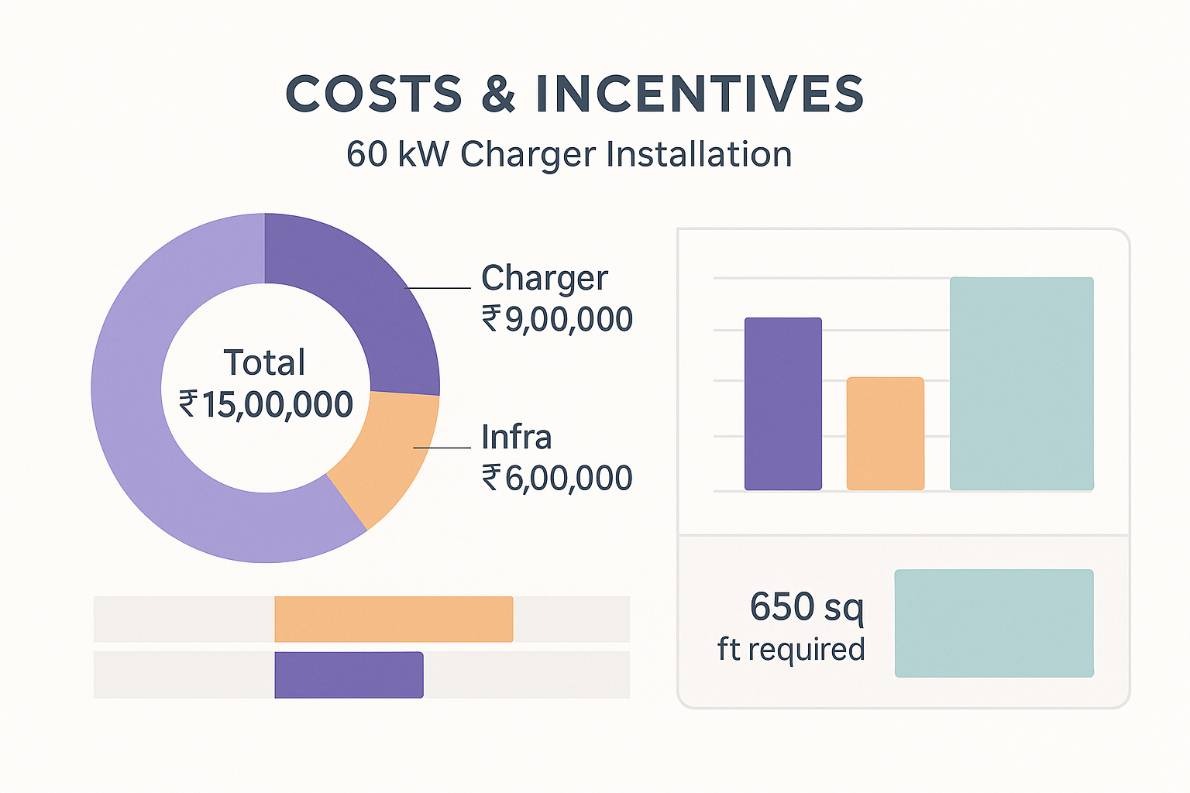 EV Charging Stations Near Me | Jio-bp pulse EV Charging | Jio-bp - Motorcycle Charging Stations Near Me